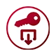 YouTube Keyword Extractor Icon